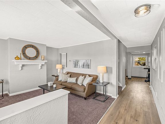 5th image of 107 John St