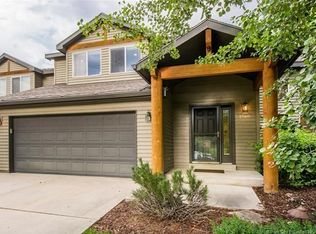 7960 Mustang Loop Rd, Park City, UT 84098