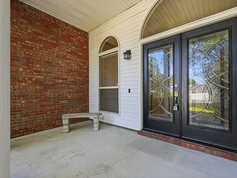 1651 Northridge Rd — Photo 4