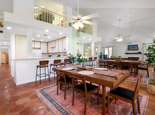 41489 Woodhaven Dr W, Palm Desert, CA 92211