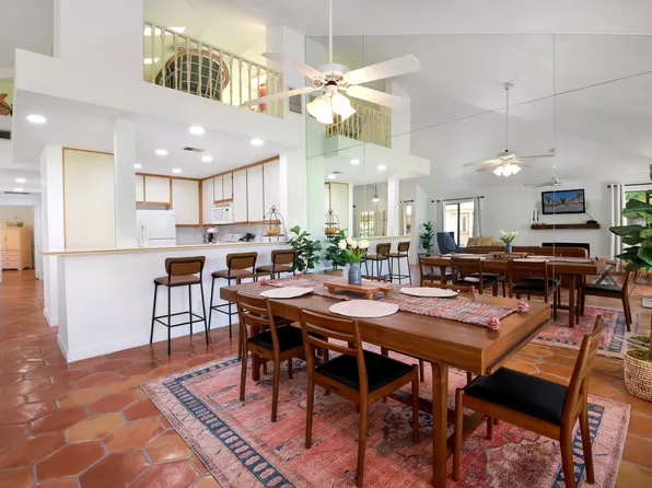 41489 Woodhaven Dr W, Palm Desert, CA 92211