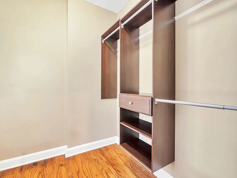 3332 Allendale Pl — Photo 18