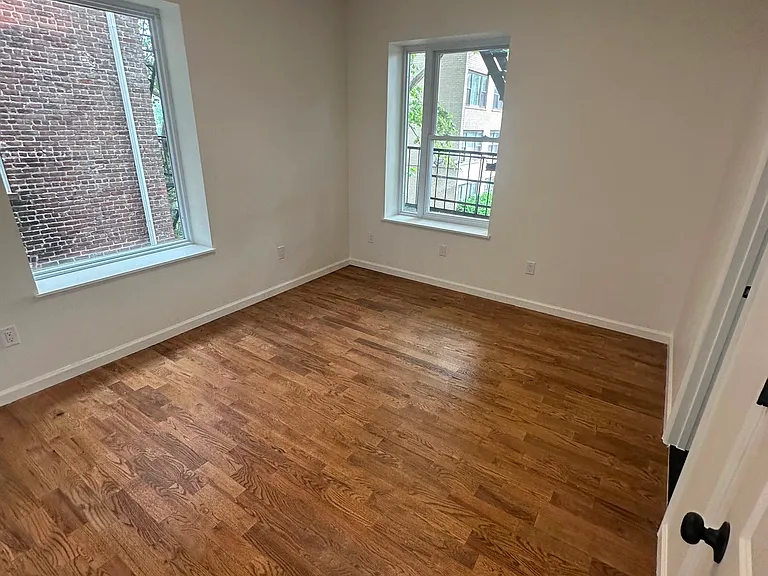 161 Prospect St #2A — Photo 7