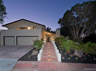 2511 Ardath Ct, La Jolla, CA 92037