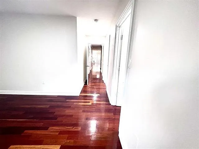 268 Grant Ave #1 — Photo 12