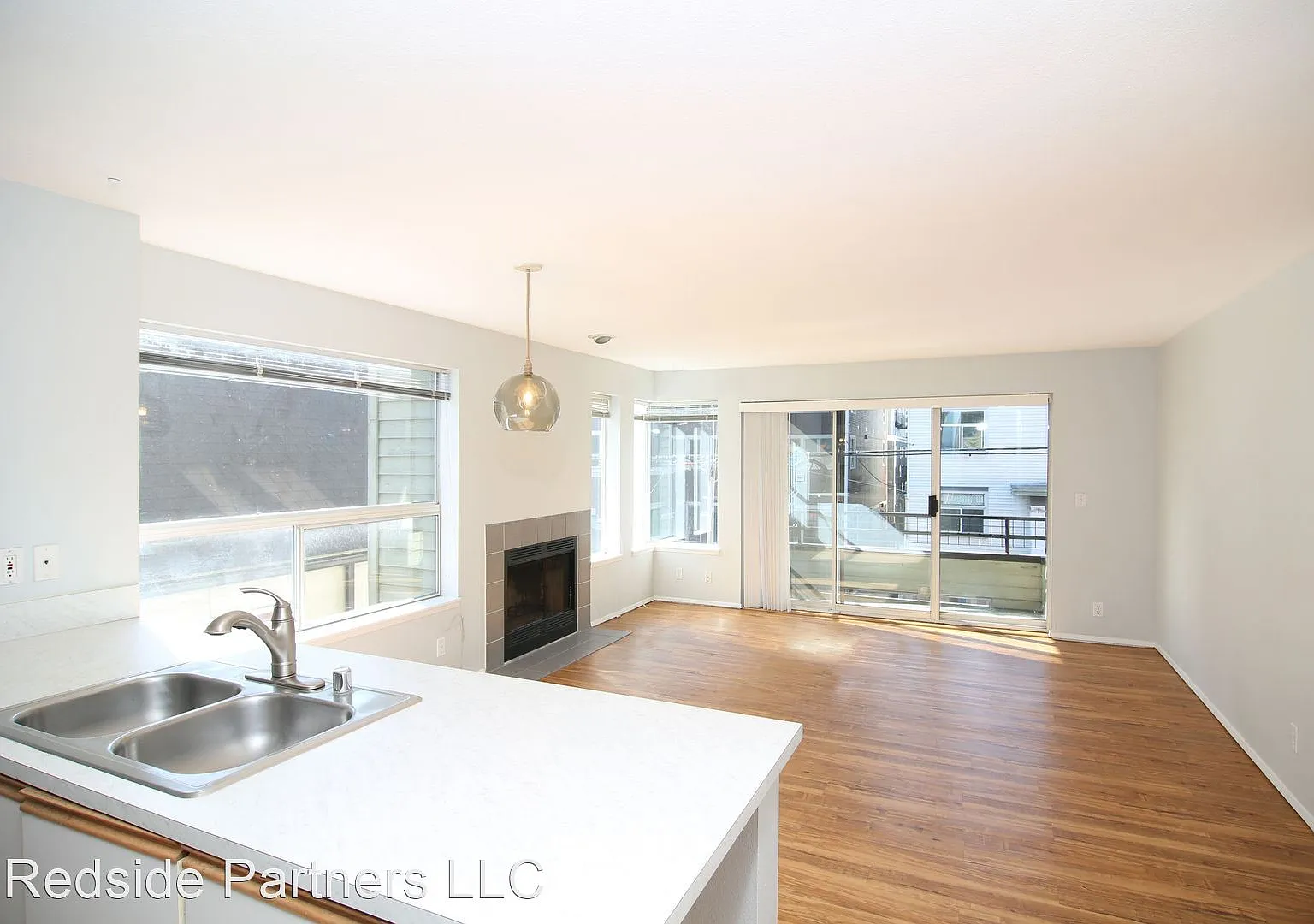 1726 Belmont Ave — Photo 1