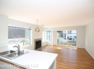 1726 Belmont Ave APT 201, Seattle, WA 98122