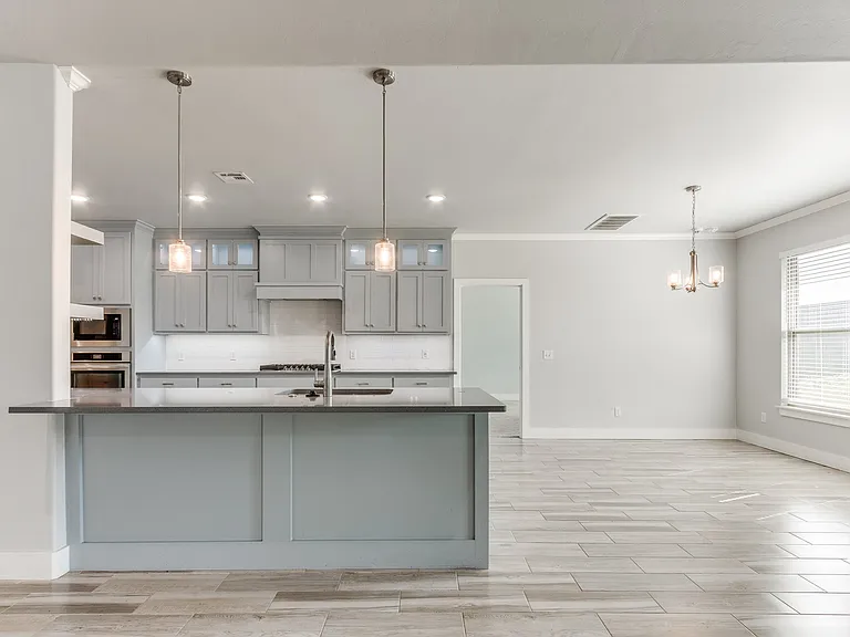 16421 Water Stone Way — Photo 18