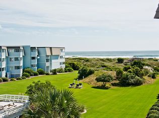 301 Commerce Way #336, Atlantic Beach, NC 28512