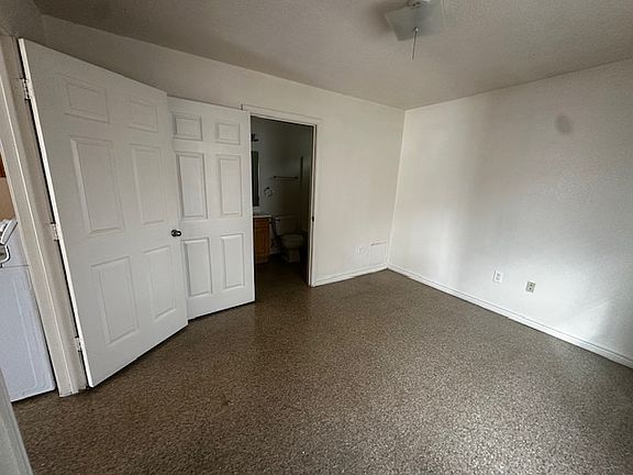 5th image of 1104 S 22nd St #A