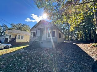 308 Willow Ln, Shelby, NC 28150