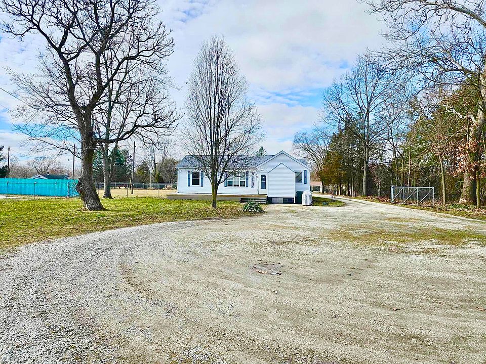 1st image of 70819 Ironwood Dr
