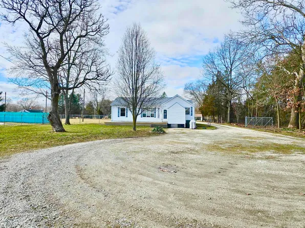 70819 Ironwood Dr, Niles, MI 49120