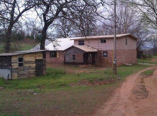 19520 Eight A St #A, Norman, OK 73026