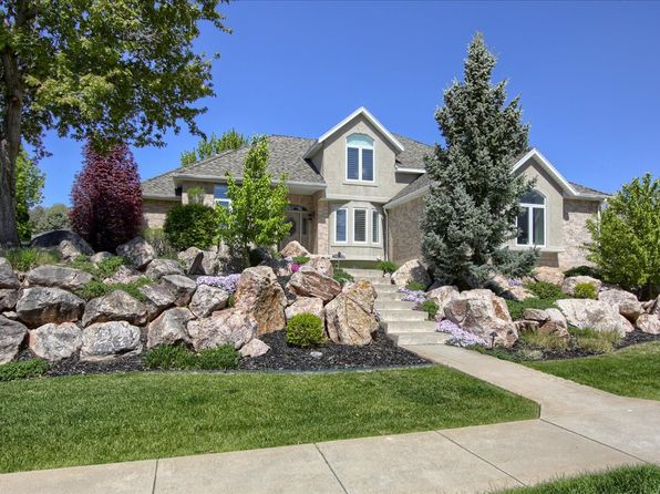 5825 S 1075 E, South Ogden, UT 84405