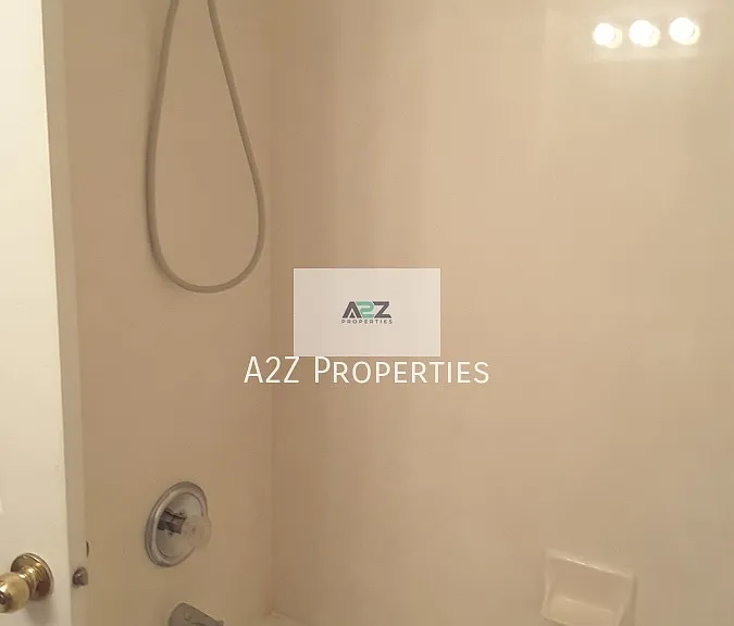 1727 N 950 W — Photo 27