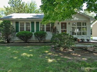 2937 Greenwood Ave, Highland Park, IL 60035
