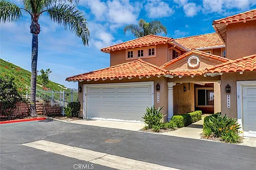 29352 Port Royal Way Photo 1