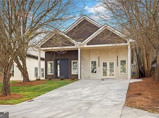1056 Lester Ave SE, Atlanta, GA 30316