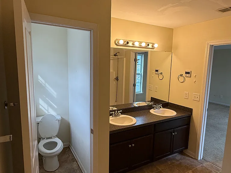 372 Eagle Feather Loop — Photo 6