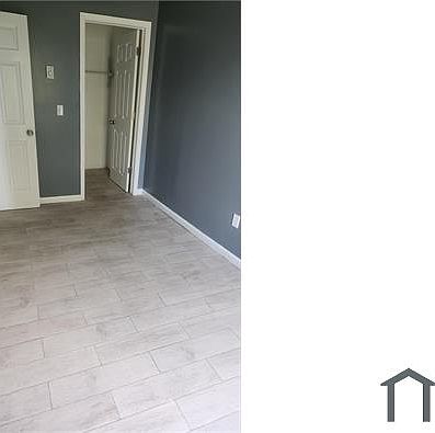 4th image of 1 Myrtle Ave Floor 3