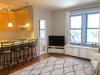 Rented by Kiess Realty, L.L.C.