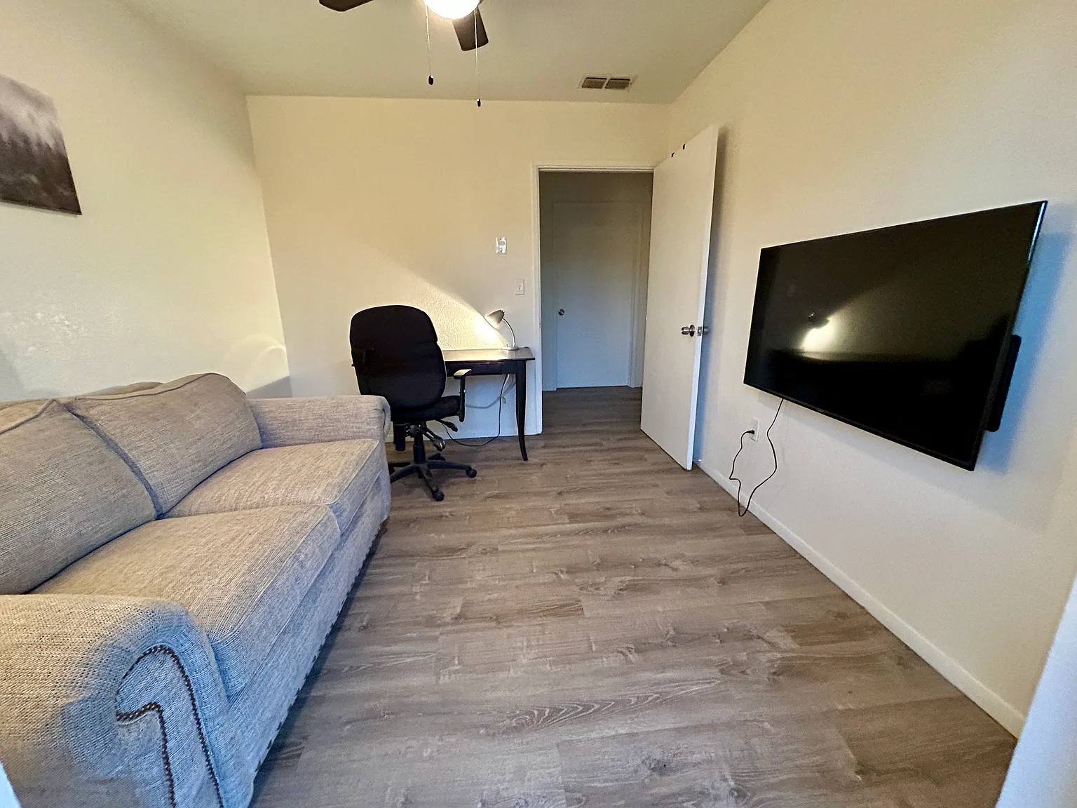 4234 E Western Dr — Photo 4