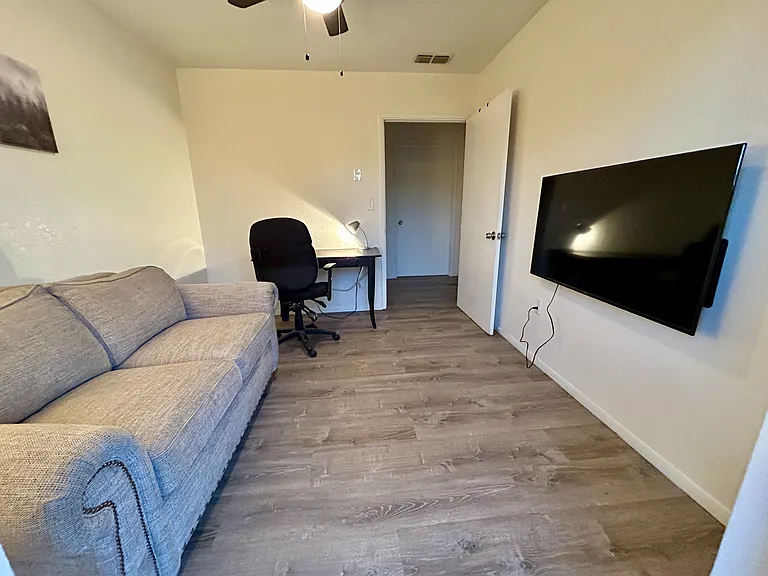 4234 E Western Dr #1 — Photo 4