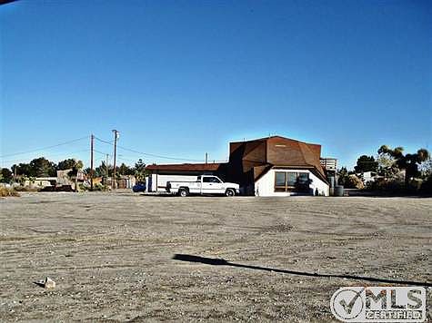 1st image of 10041 Valle Vista Ave