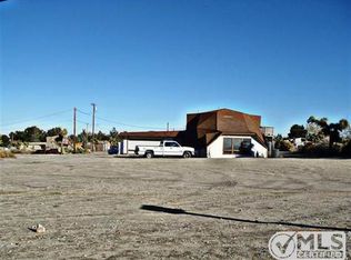 10041 Valle Vista Ave, Phelan, CA 92371