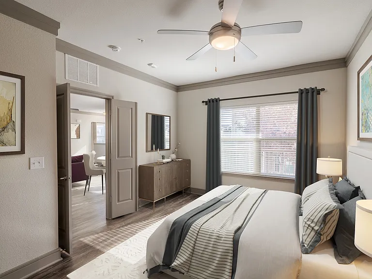 Windsong Estates at Prosper — Photo 15