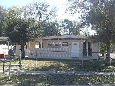 1st image of 2036 Clarice Cir