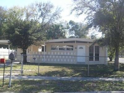 2036 Clarice Cir, Tampa, FL, 33619