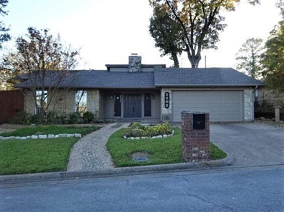 1st image of 5202 Millsprings Dr