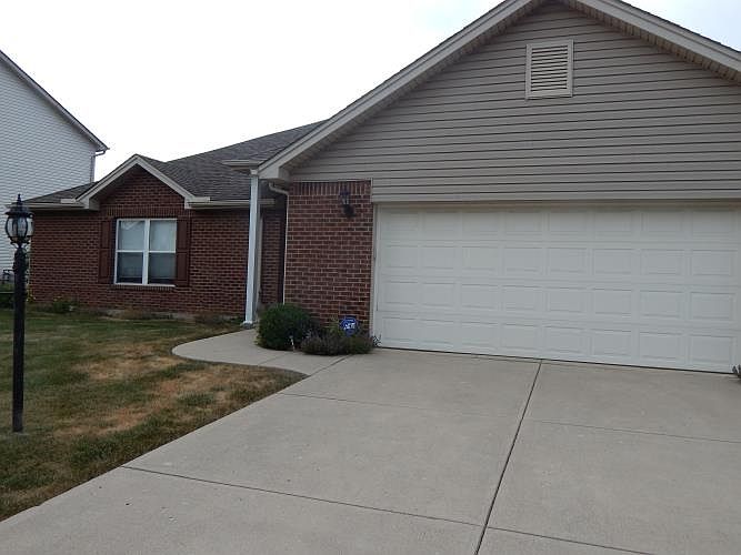 1st image of 665 Settlers Walk Blvd
