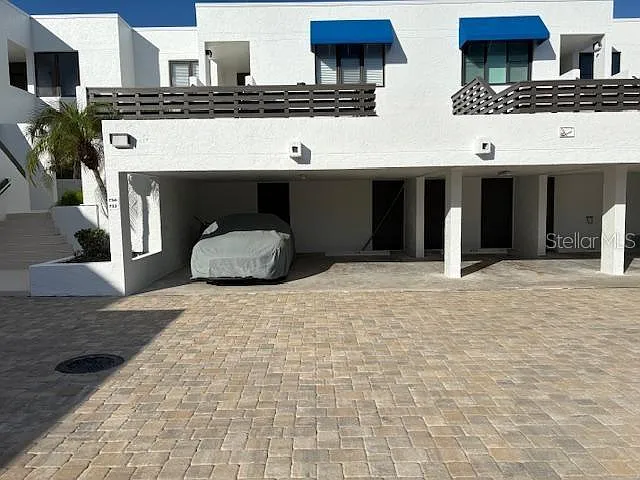 737 Bayport Way #D — Photo 12