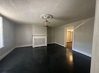 607 Maple St, Lynchburg, VA