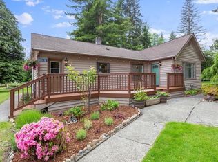 4431 Dyes Inlet Rd NW #1, Bremerton, WA 98312