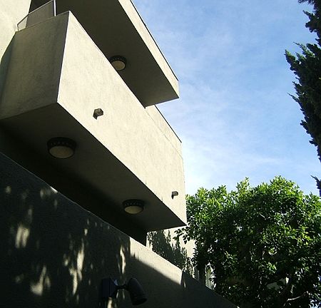2nd image of 11838 Goshen Ave APT 6