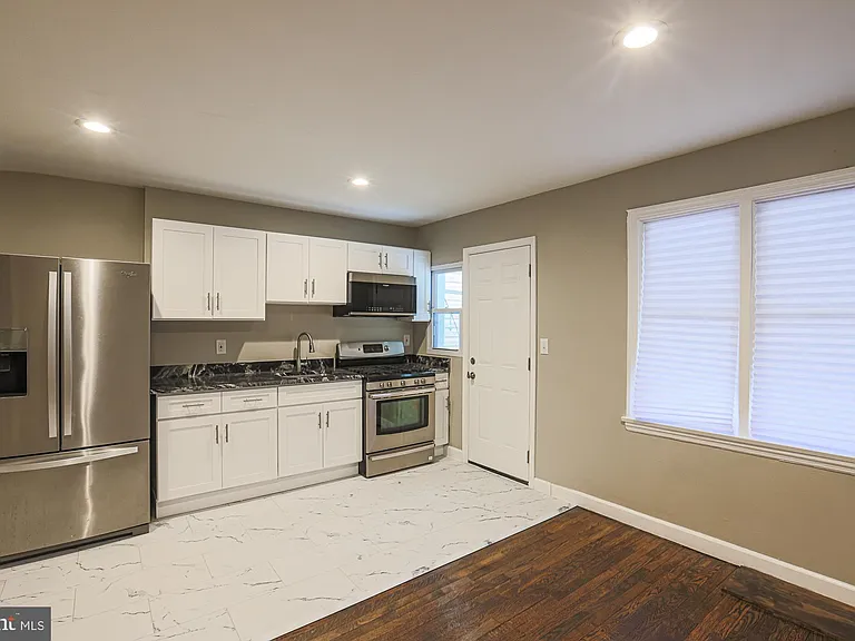 2454 Terra Firma Rd — Photo 15