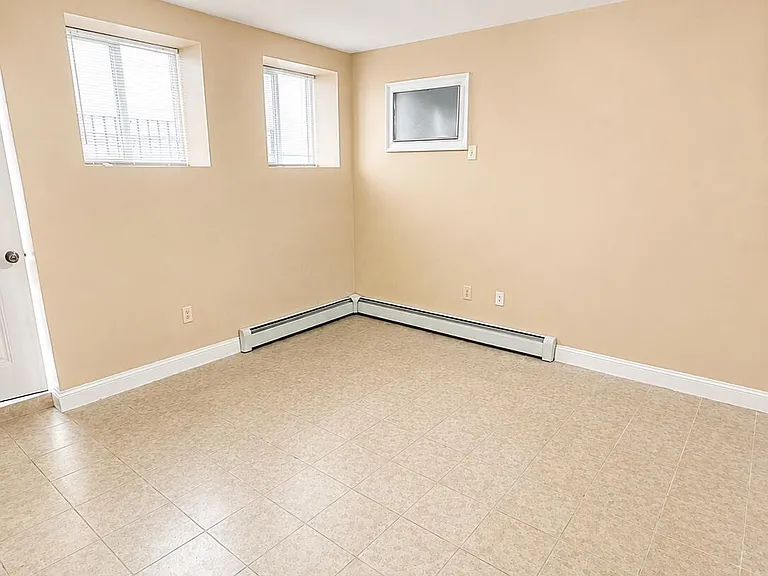 618 Rathbun Ave #2 — Photo 7