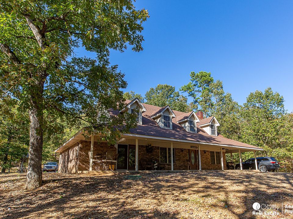 1st image of 537 Polk Road 69
