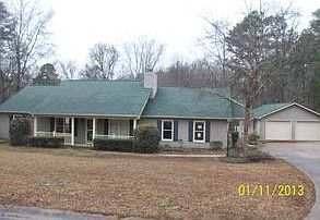 1st image of 203 Locksley Dr