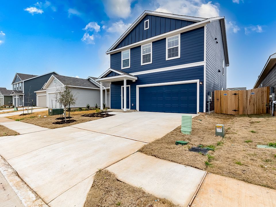 1st image of 419 Bass Dr