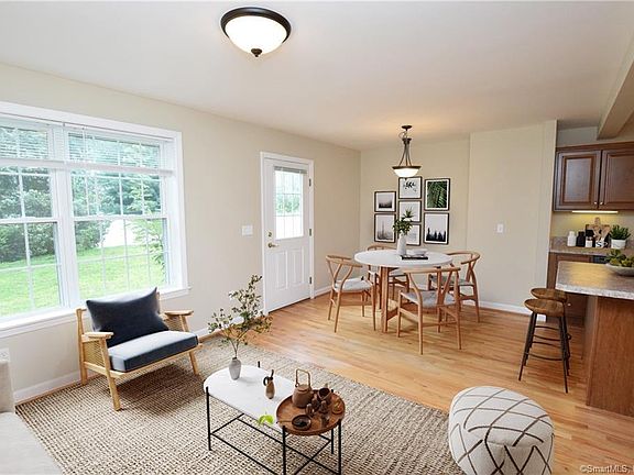 2nd image of 123 Woodland St #123