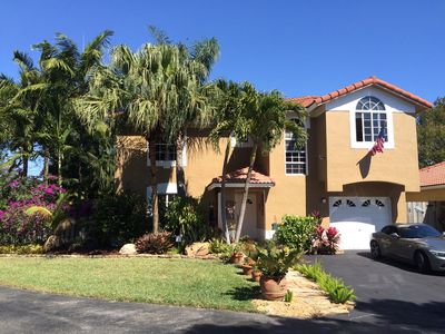 9771 NW 57th Ter, Doral, FL, 33178