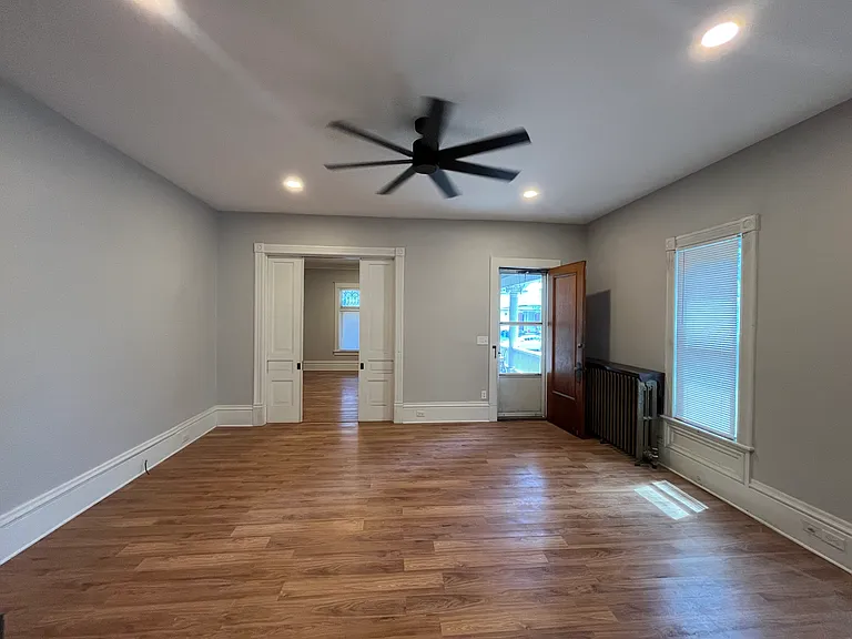 519 Coit Ave NE #1 — Photo 13