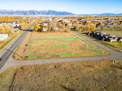 15 Riverway Rd #A, Belgrade MT - Owner Finance Home