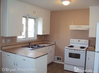 6546 Metcalf Avenue 6546 Metcalf, Overland Park, KS 66202