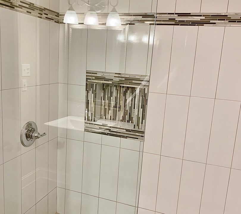 1st image of 5013 Iberville St #2A